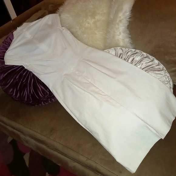 👗 sz.3 - Picture 6 of 8